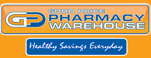 Costigan's Good Price Pharmacy Warehouse